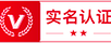 泰州拆车件