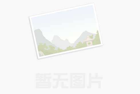 泰州奥迪拆车件